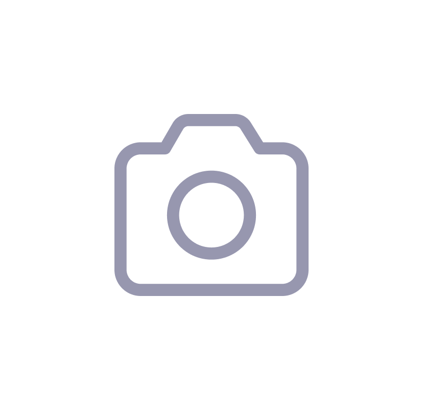 IoT платформа