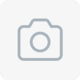 R20K On-Wall Silver Многоабонентская аудио/видео SIP-панель