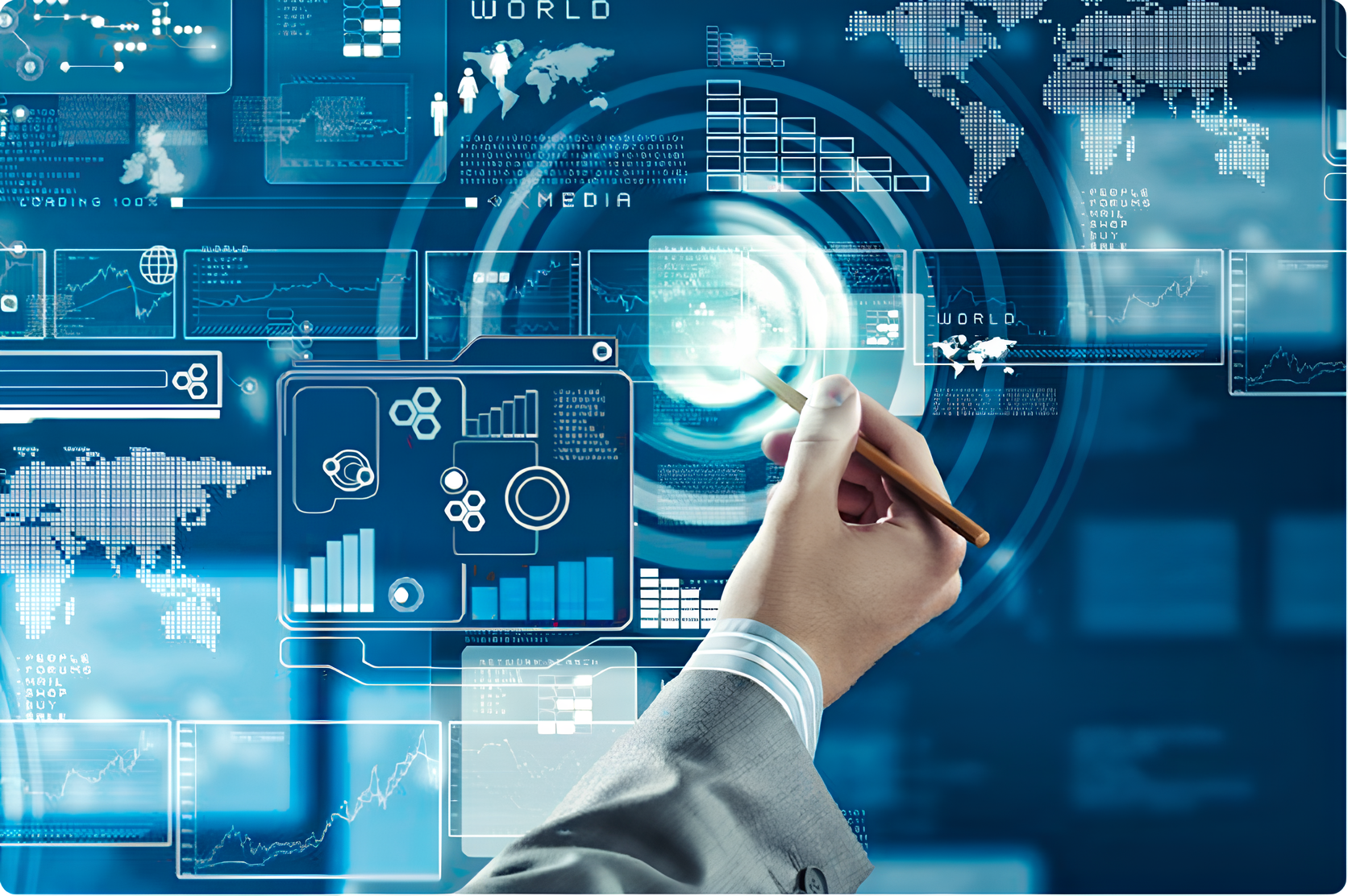 Постгарантийное обслуживание