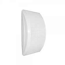 АРИЯ-ПС-3 Оповещатель настенный охранно-пожарный речевой 3 Вт, 90 дБ