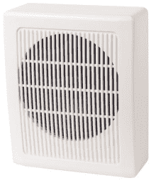 АС-5-30/100 (НМ), настенная аккуст. система, 5Вт,30/100В