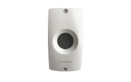 КТ-R3 кнопка тревожная