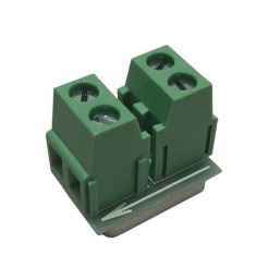 УПН - Рубеж Устройство подключения нагрузки 