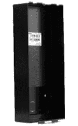 FMX05 Dnake Монтажная коробка для врезного монтажа для S215, S615