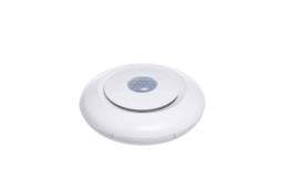 Датчик движения и освещенности HiTE PRO Smart Motion