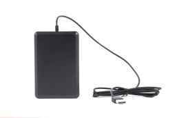 SPRUT RFID Reader-17BL Считыватель proximity-карт формата EM-Marin