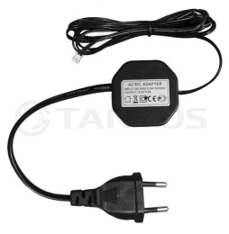 TS-08-Slim 2 Источник стабилизированного питания 14.5В, 0.8А.