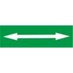 Т-12 Стрелка вправо-влево