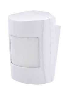 Юпитер-5211, извещатель охранный