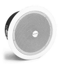 Sonar SCS-106-103- Акустическая система потолочная