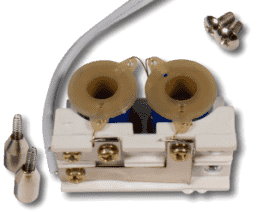 Катушка для TS-EL2369SS/ST и TS-EL2370SS