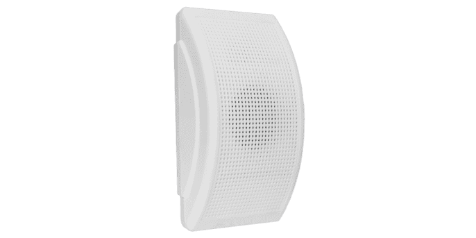 Соната-М (ВИСТЛ)