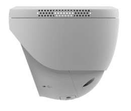 Ezviz CS-H4 POE (3MP, 2.8mm) Видеокамера