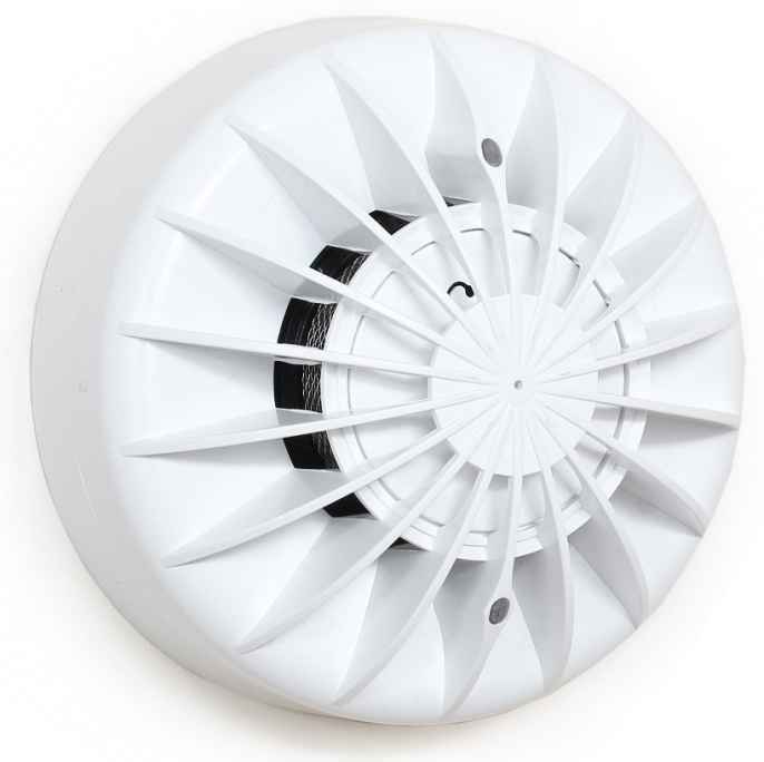 СН-Дым Извещатель пожарный дымовой оптико-электронный радиоканальный