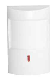 Рапид, вариант 5  Извещатель охранный оптико-электронный инфракрасный пассивный