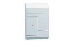 RS-201TF-RR Объектовый передатчик LONTA OPTIMA