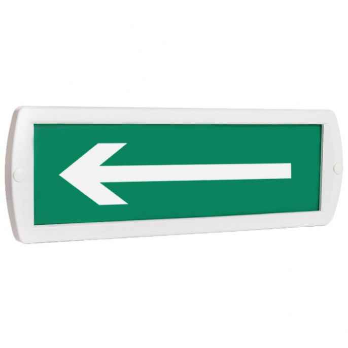 Топаз-12 стрелка влево