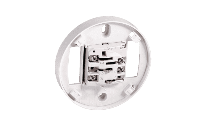 ИЗ-1Б прот.R3