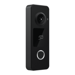 iLexa HD EM FP (графит) Вызывная видеопанель