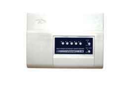 Гранит-5А  Прибор приемно-контрольный, 5 зон, GSM-терминал, автодозвон по линиям ГТС