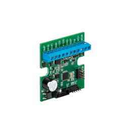 SPRUT PACS-01SA без корпуса Автономный контроллер СКУД