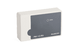 РМ-1С-R3 (ранее РМ-1С прот. R3) релейный модуль адресный (силовое реле)