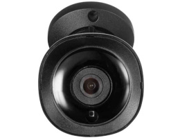 PT-IPC5M-IR.2 BLACK (2.8)  IP-видеокамера, 5Мп,SD-слот, POE, черный цвет