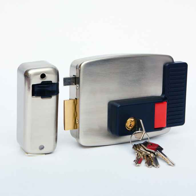 AT-EL101GF.2 (внутренний левый) 