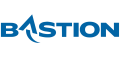 БАСТИОН