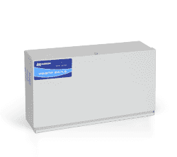 ИВЭПР 24/1,5 2х7 БР источник питания 24В, 1,5 А (под АКБ 7А/ч 2 шт.)