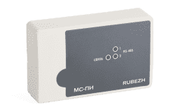 МС-ПИ Повторитель интерфейса