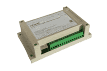 RACS-1101 Контроллер