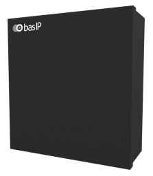 BAS-IP UPS-DP/F Блок бесперебойного питания