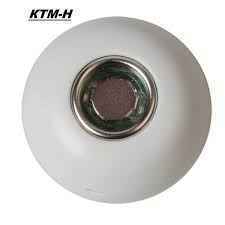 Считыватель ТМ, ( пластик) накладной (круглый) (КТН)