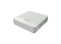 FR1008L Novicam v.3082 - 5 в 1 видеорегистратор