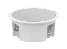 F-NA-206S Потолочный громкоговоритель 6 Вт (дополнительный)