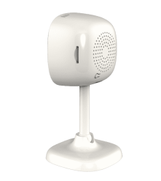 CTV-HomeCam mini Wi-Fi видеокамера 2 МП