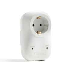 Альбатрос- 220/3500-AC устройство защиты от импульсных перенапряжений