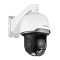 REDLINE RL-IP85Р33х  видеокамера