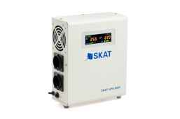 SKAT UPS-800T источник бесперебойного питания