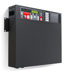 Sonar SPM-B10050-AW  Прибор управления оповещением