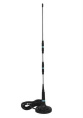 Антенна GSM SMA 901