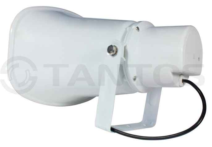 TSo-HW30 Громкоговоритель рупорный