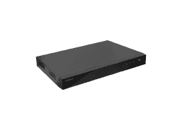 FR2116 Novicam v.3128 - 5 в 1 видеорегистратор