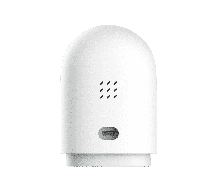 Камера хаб G2H , модель CH-H01 AQARA