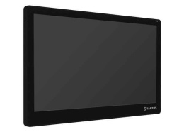 Stark HD SE Tuya (Black) Монитор цветного видеодомофона