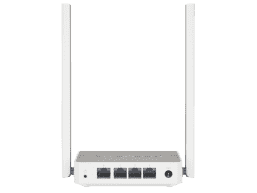 Keenetic KN-1213 Wi-Fi роутер 4G