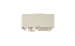 РМ-4К-R3 (ранее РМ-4К ПРОТ. R3) Релейный модуль с контролем цепи