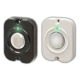 EXITka (белая) кнопка выхода