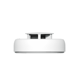 Умный датчик дыма, модель JY-GZ-03AQ AQARA